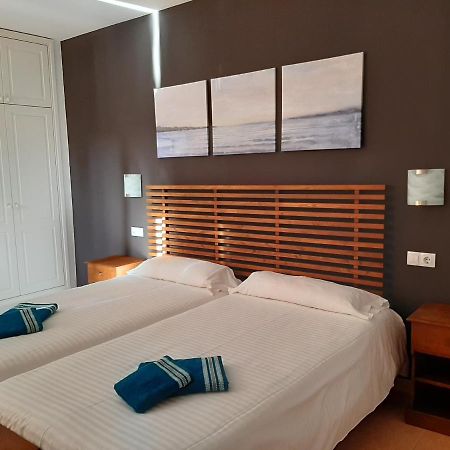 Villa Coral كوراليهو المظهر الخارجي الصورة