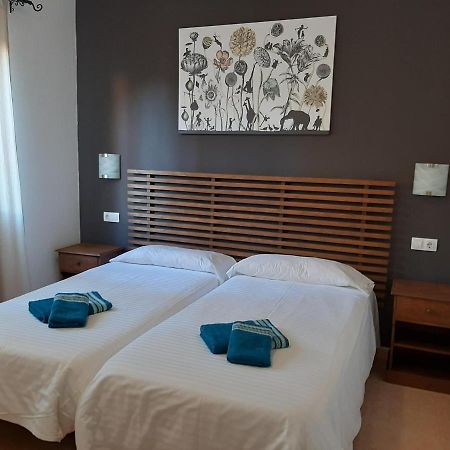 Villa Coral كوراليهو المظهر الخارجي الصورة