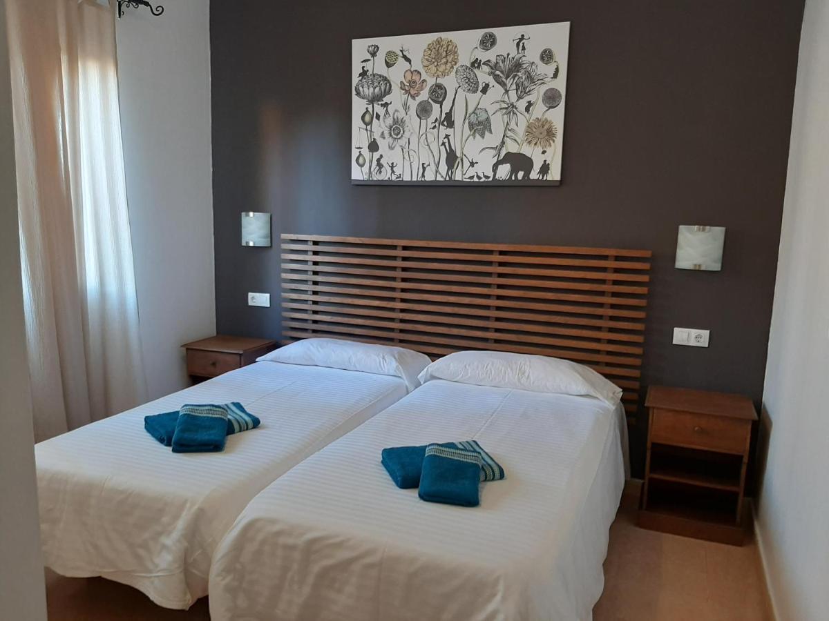 Villa Coral كوراليهو المظهر الخارجي الصورة